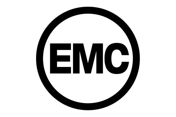 <b>EMC的三大利器：电容器/电感/磁珠</b>