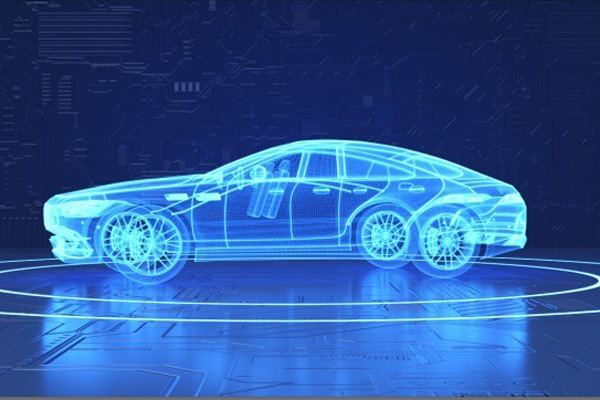 <b>日产汽车电子EMC测试标准解读——瞬态传导免疫和电性能测试与ISO国际标准的对</b>